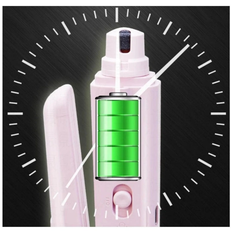 Coupe-ongles 2 en 1 pour animaux avec lumière LED, pour chiens et chats. Ciseaux spéciaux pour animaux de compagnie. Coupe-ongles multifonctions pour les pattes. Accessoires pour animaux.