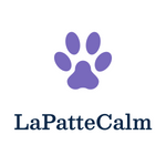 LaPatteCalm
